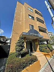 グリーンパル 502