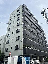 ハイツフローレパルク 306