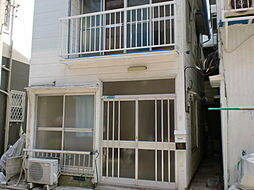 原田貸家 1