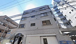 リアライズ葛西II 703