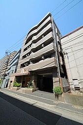 イーストパレス 207