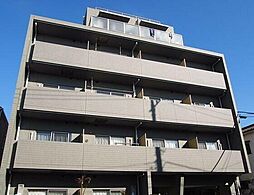 ＭＡＩＳＯＮ　ＳＥＩＧＥＮIII 401