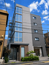 アイアン8　ＫＡＳＡＩ 206
