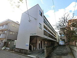 アリスヴィラ 208