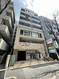 ＥＳビル 501