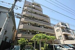 ファミリオン南葛西 303