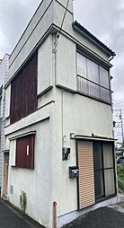 東村山市廻田町3丁目 戸建て