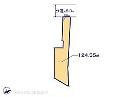 東村山市諏訪町１丁目