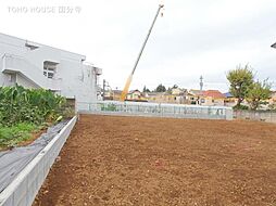 東村山市諏訪町１丁目