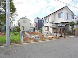 立川市砂川町４丁目