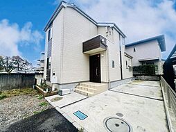 立川市上砂町4丁目 戸建て