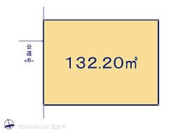 小平市花小金井４丁目