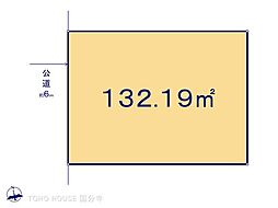 小平市花小金井４丁目