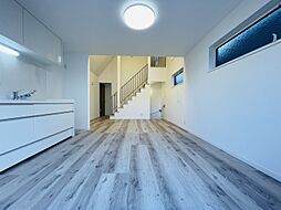 府中市紅葉丘1丁目 A号棟