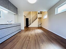 府中市紅葉丘1丁目 B号棟