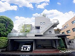 ハウス和田