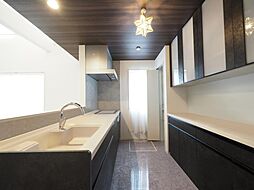 小金井市前原町1丁目 戸建て