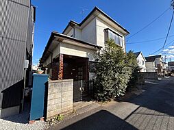 国立市東3丁目 土地