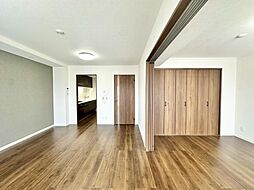 西国分寺ゆかり二番街