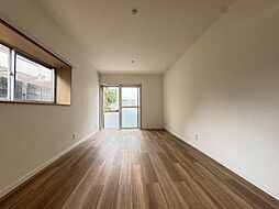 三鷹市北野1丁目 戸建て