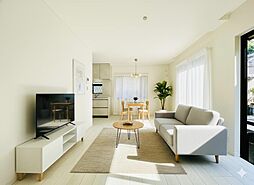 多摩市連光寺3丁目 戸建て