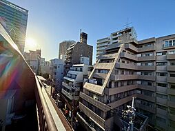 サンリープ小金井