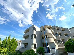 セントエルモ玉川学園