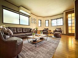 狛江市東野川4丁目 戸建て