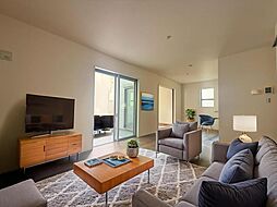 国立市西1丁目 新築