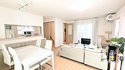 横浜市 南区別所3丁目 戸建て