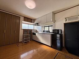 立川市幸町5丁目 戸建て