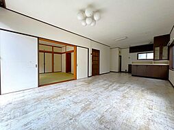 小金井市貫井南町3丁目 戸建て