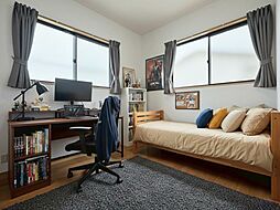 西東京市住吉町4丁目 戸建て