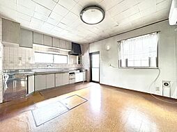 八王子市元本郷町3丁目 戸建て