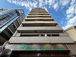 リッツタワー八王子