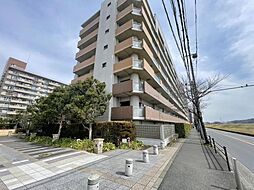 ラヴィラ府中多摩川