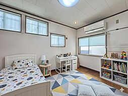 国分寺市南町2丁目 戸建て