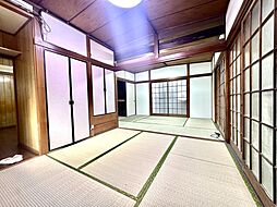 板橋区大山 金井町 戸建て