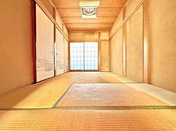 世田谷区砧3丁目 戸建て