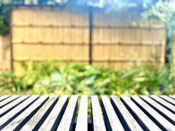 練馬区石神井台4丁目 戸建て