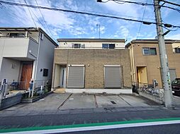 小平市天神町1丁目 戸建て