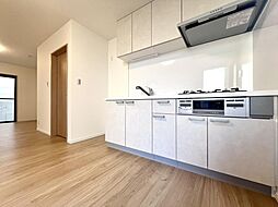 練馬区南大泉1丁目 戸建て