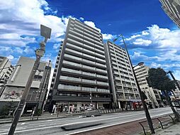 ミオカステーロ八王子II