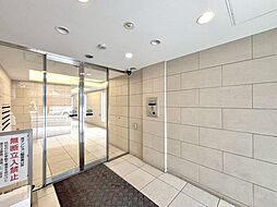 プレシス千歳船橋