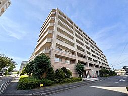 アルソス・フォンターナ