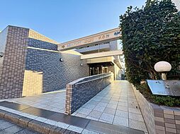 ベルポート志木弐番館