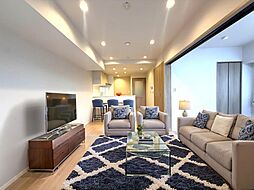 グランパーク立川