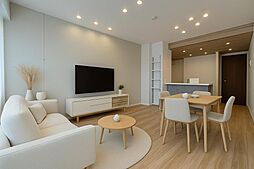 ハイコート花小金井