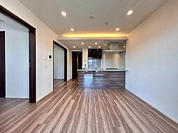 ヴェレーナ祐天寺