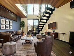 調布市布田5丁目